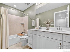 8325 Holman Street B, Arvada CO 80005