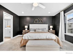 8325 Holman Street B, Arvada CO 80005