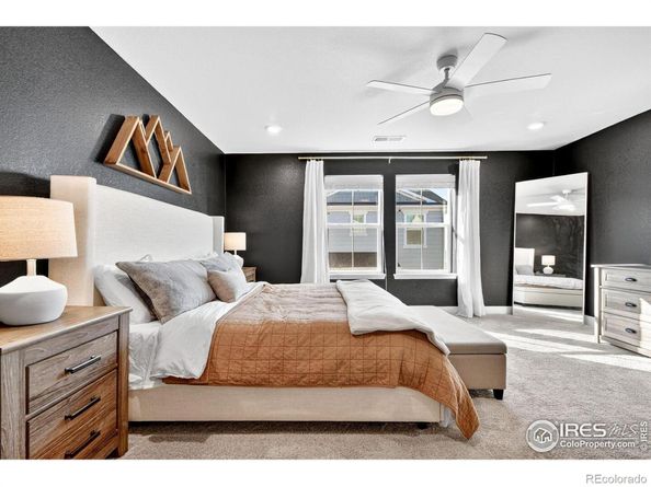 8325 Holman Street B, Arvada CO 80005