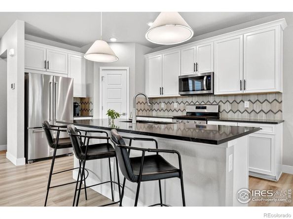 8325 Holman Street B, Arvada CO 80005