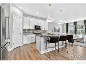 8325 Holman Street B, Arvada CO 80005