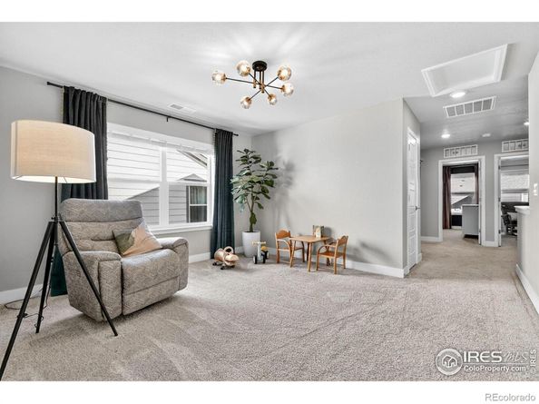 8325 Holman Street B, Arvada CO 80005