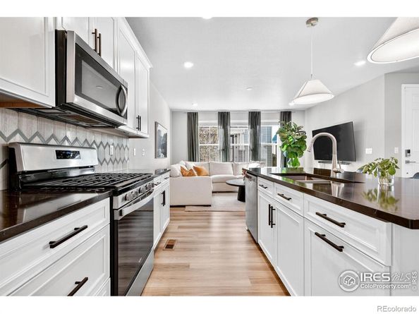 8325 Holman Street B, Arvada CO 80005