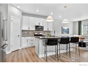 8325 Holman Street B, Arvada CO 80005