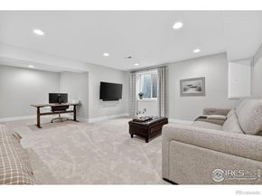 8325 Holman Street B, Arvada CO 80005