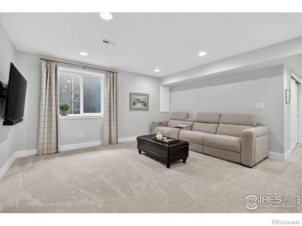 8325 Holman Street B, Arvada CO 80005