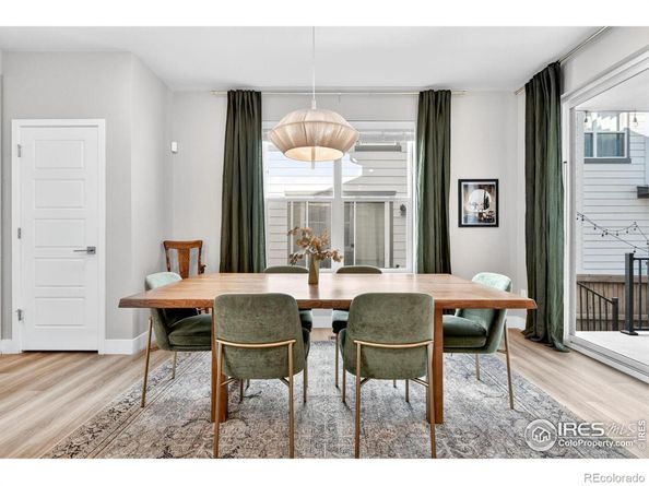 8325 Holman Street B, Arvada CO 80005