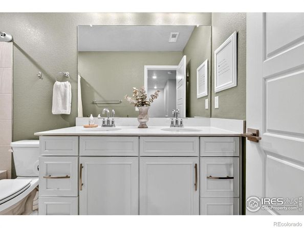 8325 Holman Street B, Arvada CO 80005