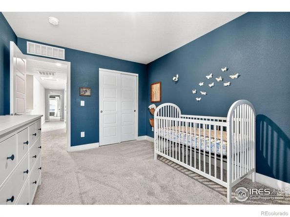 8325 Holman Street B, Arvada CO 80005