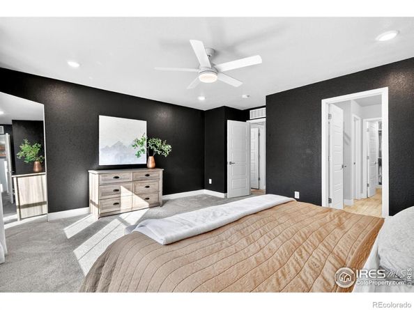 8325 Holman Street B, Arvada CO 80005