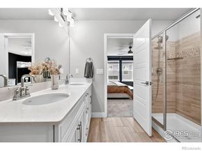 8325 Holman Street B, Arvada CO 80005