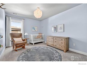 8325 Holman Street B, Arvada CO 80005