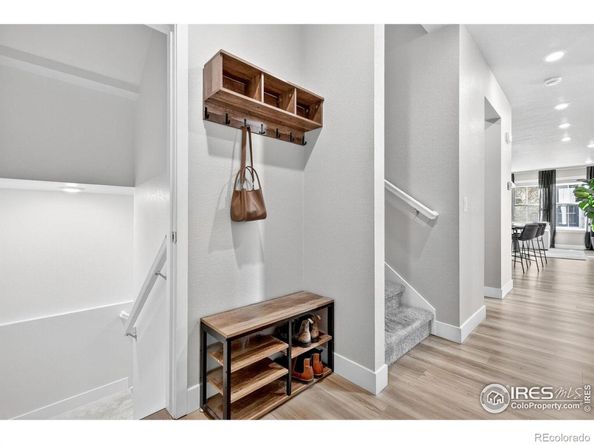 8325 Holman Street B, Arvada CO 80005