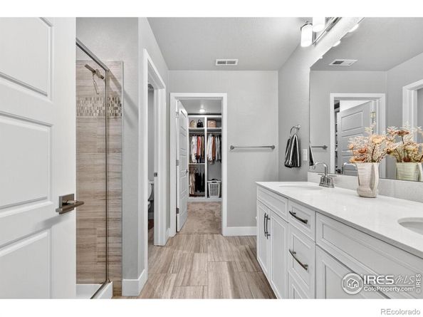 8325 Holman Street B, Arvada CO 80005