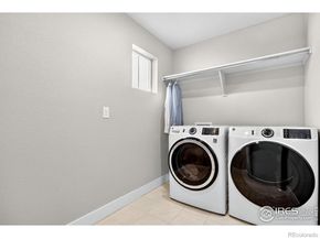 8325 Holman Street B, Arvada CO 80005