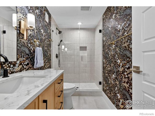 8325 Holman Street B, Arvada CO 80005