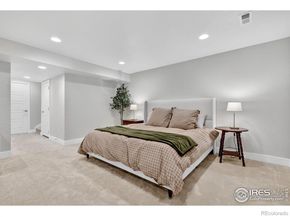 8325 Holman Street B, Arvada CO 80005