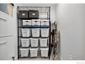 8325 Holman Street B, Arvada CO 80005