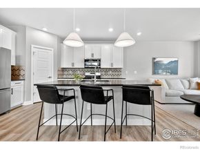 8325 Holman Street B, Arvada CO 80005