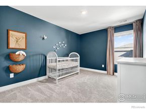 8325 Holman Street B, Arvada CO 80005
