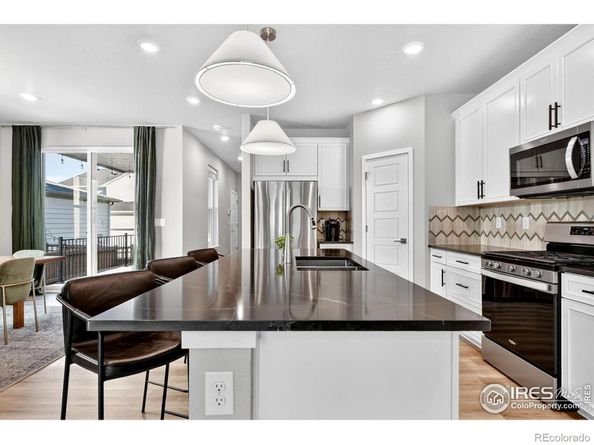 8325 Holman Street B, Arvada CO 80005