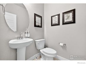 8325 Holman Street B, Arvada CO 80005