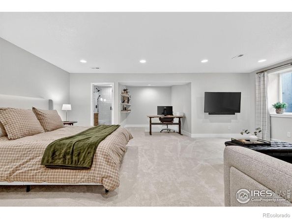 8325 Holman Street B, Arvada CO 80005