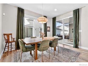 8325 Holman Street B, Arvada CO 80005