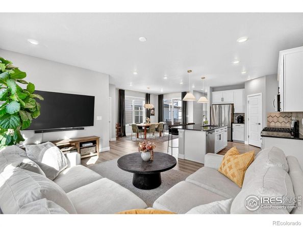 8325 Holman Street B, Arvada CO 80005