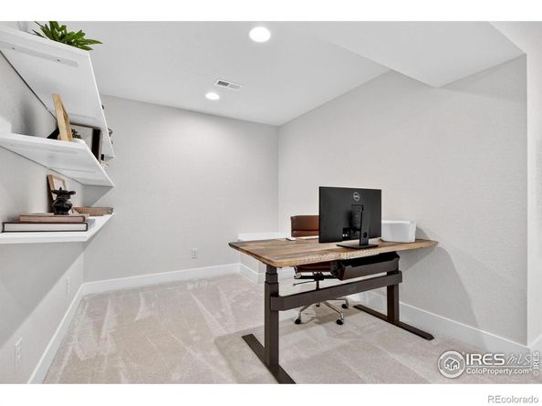 8325 Holman Street B, Arvada CO 80005