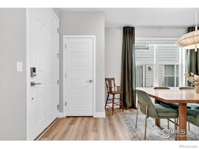 8325 Holman Street B, Arvada CO 80005