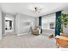 8325 Holman Street B, Arvada CO 80005