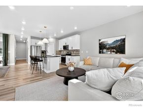 8325 Holman Street B, Arvada CO 80005