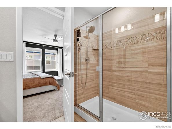 8325 Holman Street B, Arvada CO 80005