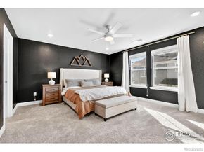 8325 Holman Street B, Arvada CO 80005