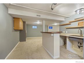 725 S 45th Street, Boulder CO 80305