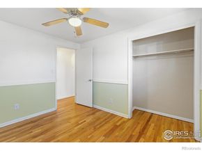 725 S 45th Street, Boulder CO 80305