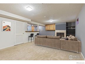 725 S 45th Street, Boulder CO 80305