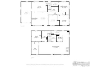 725 S 45th Street, Boulder CO 80305