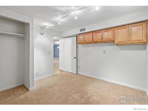 725 S 45th Street, Boulder CO 80305