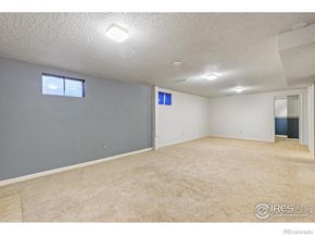 725 S 45th Street, Boulder CO 80305