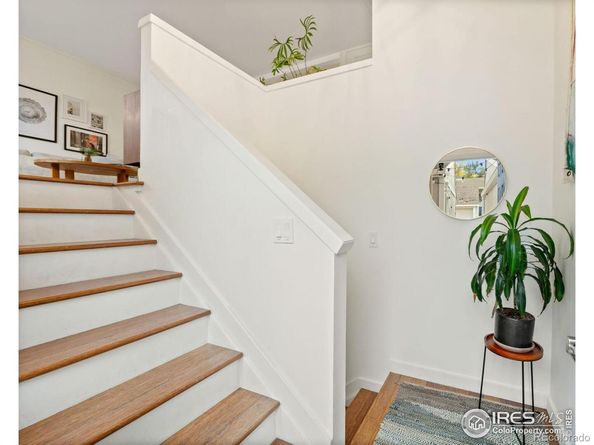 5411 White Place, Boulder CO 80303