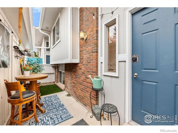 5411 White Place, Boulder CO 80303