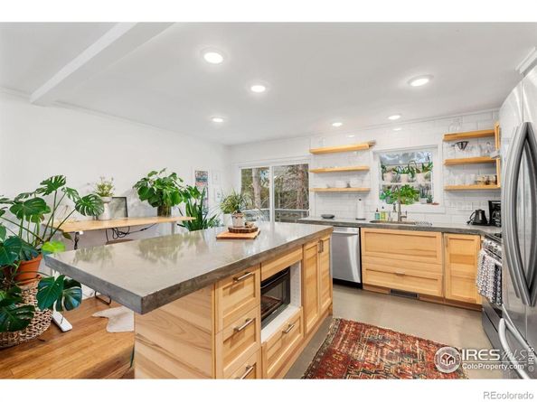 5411 White Place, Boulder CO 80303