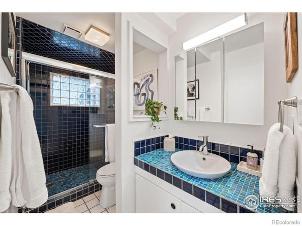 5411 White Place, Boulder CO 80303