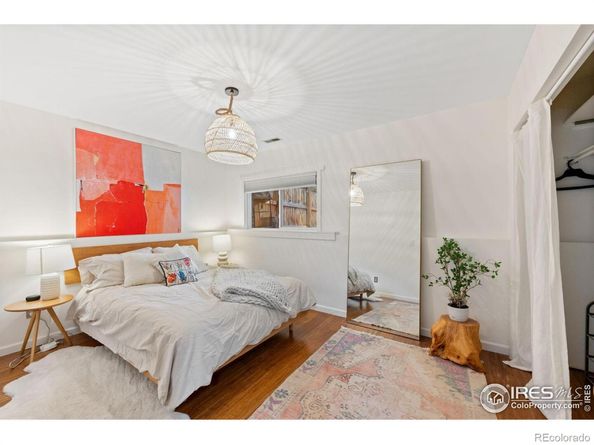 5411 White Place, Boulder CO 80303