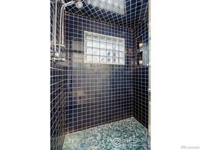 5411 White Place, Boulder CO 80303