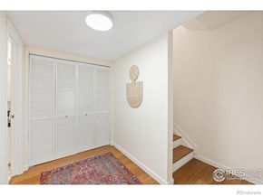 5411 White Place, Boulder CO 80303