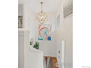 5411 White Place, Boulder CO 80303