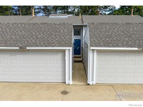 5411 White Place, Boulder CO 80303